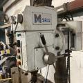 Contents of Engineering Workshop