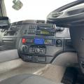 DAF CF 370 Fridge