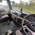 MAN TGX26.510