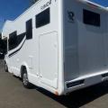 Rimor Evo 5