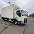 DAF LF180