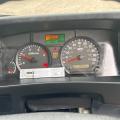 Isuzu N75.190 (E) LWB
