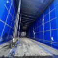 SDC Curtainsider