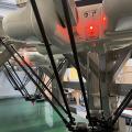 Omron s650HS
