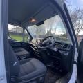 Iveco Daily 35S14
