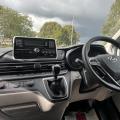 LDV Deliver 9