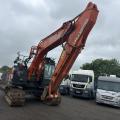 Hitatchi ZX225 USLC-6