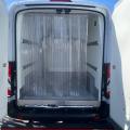 Ford Transit 350 Leader