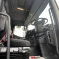 Renault T480.26 T6x2