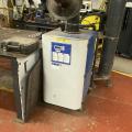Contents of Engineering Workshop