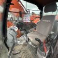 Hitatchi ZX225 USLC-6