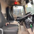 DAF XB (NGD)