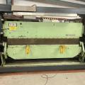 Contents of Engineering Workshop
