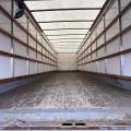 DAF LF 230