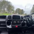 Citroen Relay