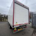 DAF LF180