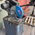Contents of Aluminium & Fabrication Business