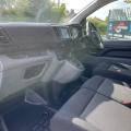 Citroen E Dispatch M 1000