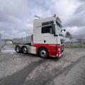 MAN TGX26.510