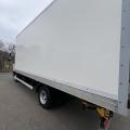 DAF LF180