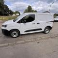 Peugeot Partner Professional Premium+