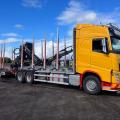 Volvo FH