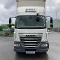 DAF XB (NGD)
