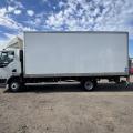 DAF LF FA 45.180