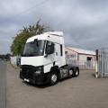 Renault T480.26 T6x2