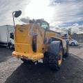 JCB 540-170