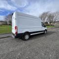 Ford Transit 350 Trend Ecoblue