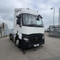 Renault T480.26 T6x2