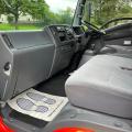 Isuzu Forward N75. 190