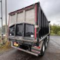 Renault C430