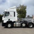 Renault T480.26 T6x2