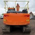 Doosan DX140 LC-5