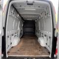 Mercedes-benz Sprinter 315 CDI