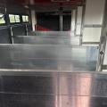 Scania P310 Horsebox