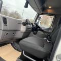 DAF LF180