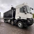 Renault C430