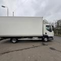 DAF LF180