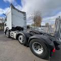 DAF XF 480