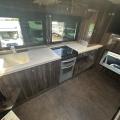 Scania P310 Horsebox