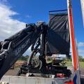 Volvo FH