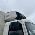 DAF LF150