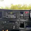 Scania R450