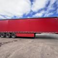SDC Curtainside