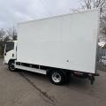 Izuzu N75.150 Auto