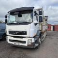 Volvo FL