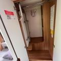 Fiat Ducato Swift Esprit 412